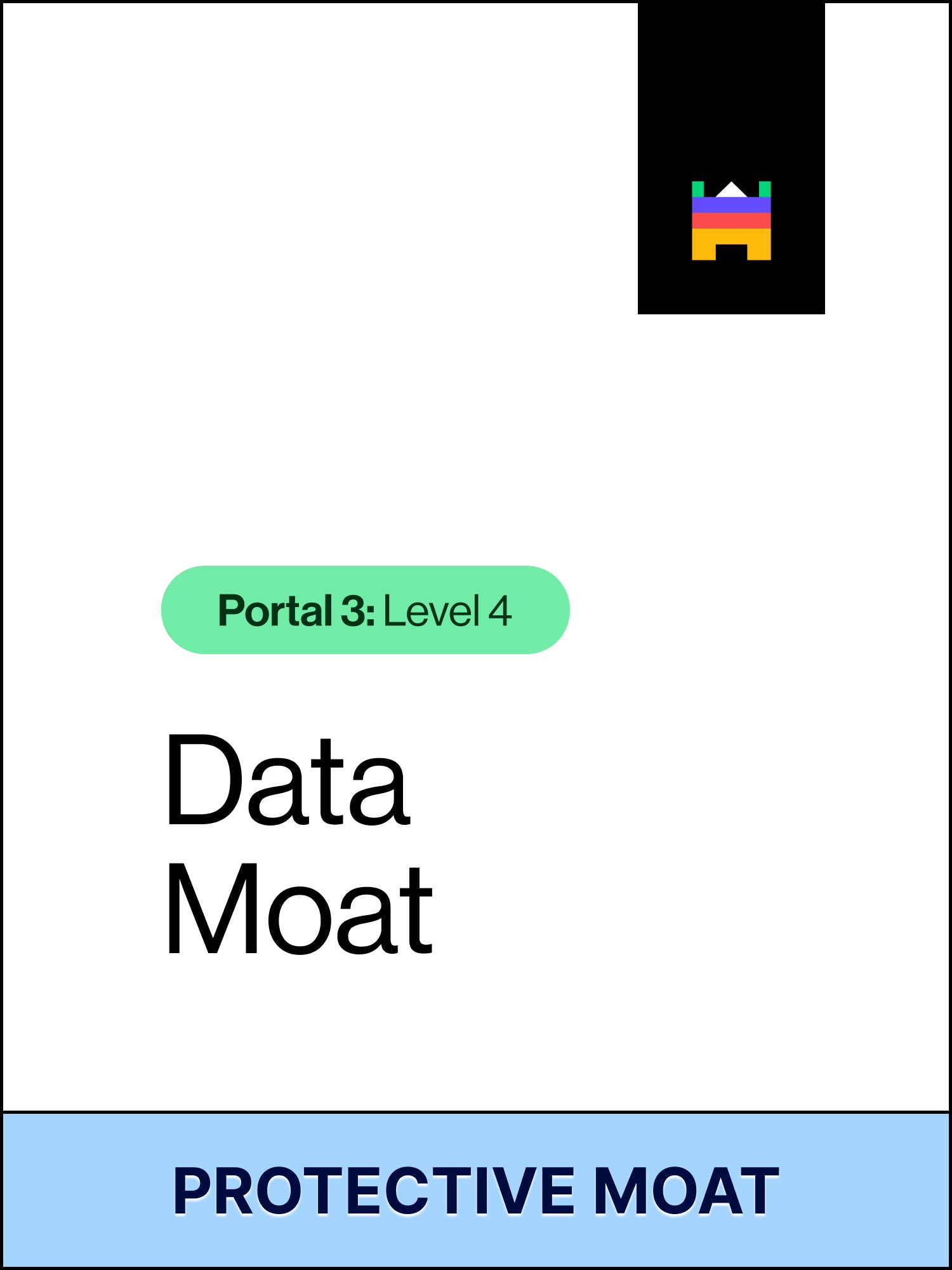 Data Moat: Insight Feedback System (Coming Soon)